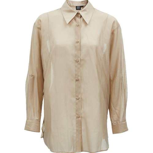 �ۻ��㣺����ɫ S Vero Moda���ӿɵ�����Ƴ���Ů 633.84Ԫ��3��(��211.28Ԫ/��)