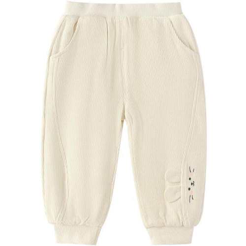 �ۻ��㣺�̰�10501 80cm ������������Ůͯ�޿�ٴ����п� 340Ԫ��2��(��170Ԫ/��)