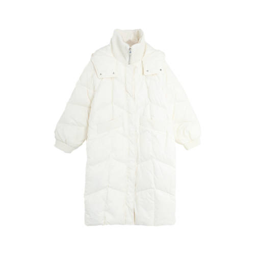 ��ɫ F ��������и�������ñ������� 657.4Ԫ