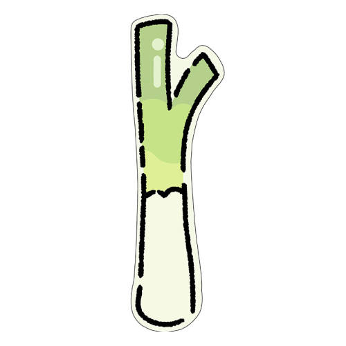 45x75cm������װ�� ��֮Դ-��� �����ص���ˮ�ٸɷ������� 24.3Ԫ