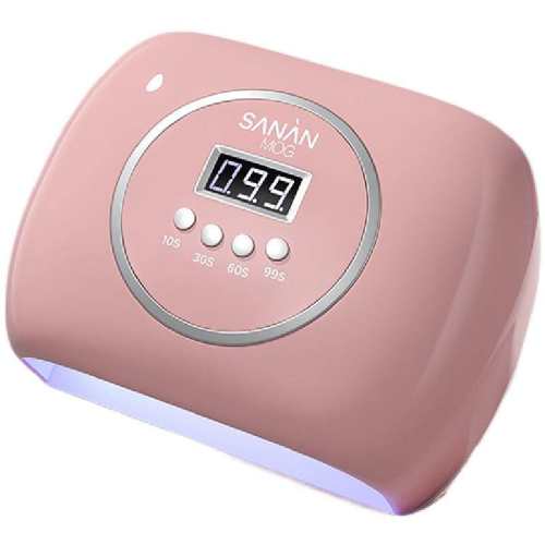 ��5���ٸ�180W���ơ���ɫ+�������� ȫ���������ٸɲ��������׿��ơ� 41.2Ԫ