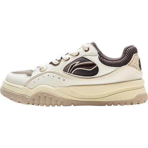 �ۻ��㣺�װ�ɫ 39 ������ŷ������������Ь�˶�Ь 574Ԫ��2��(��287Ԫ/��)