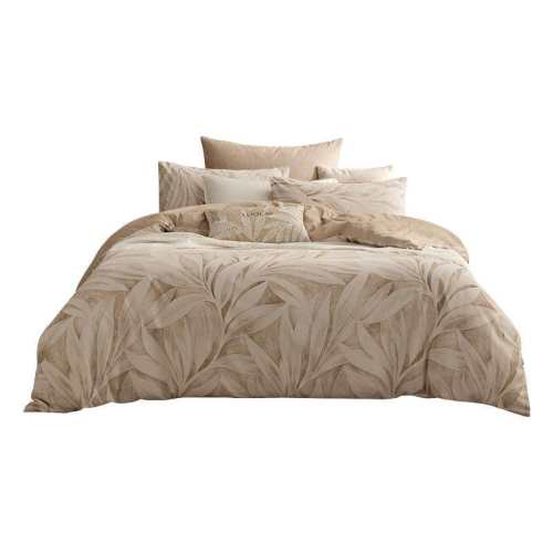 1.2m��4Ӣ�ߣ���3���ף�����150��215cm ��о ��Ҷ������ɫ�� �����ҷ��ļ����ﶬĥë���� 424.15Ԫ(������)