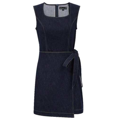 �ۻ��㣺����ţ����ɫ XS Vero Moda���޷�������ȹŮ 594Ԫ