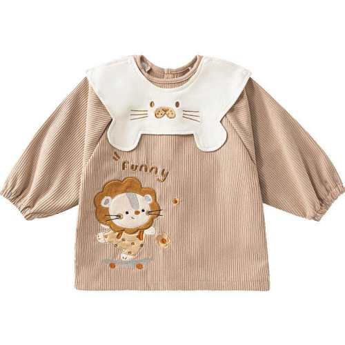 �ۻ��㣺������ʨ 80�� ����˹��ˮ��о�����³Է�Χ�� 89.8Ԫ��2��(��44.9Ԫ/��)