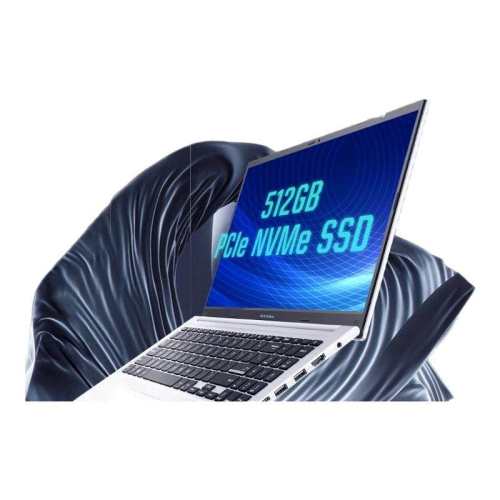 ��˶��η16 13��Ӣ�ض����i9 �������ᱡ��16Ӣ��2.5K144Hz�ʼǱ�����ѧ���칫��Ƶ��� ��η16 �ǳ���/i5-13420H��ѹ/16Ӣ��2.5K 144Hz��/Ԥװoffice 1TB 16GB �ٷ����� 4031.04Ԫ(������)