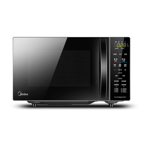 ���ڲ�������ɫ ������������΢��¯����΢������һ��๦��20��С��ɱ���ٷ���Ʒ 379.1Ԫ(������)