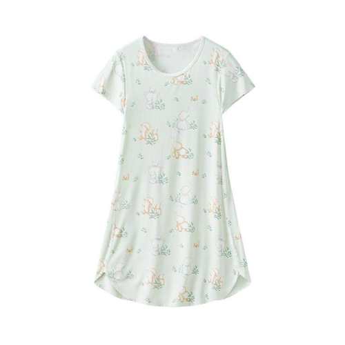 �ۻ��㣺��ө����. 73cm ����˹����װ˯�¶����ļ� 107.82Ԫ��2��(��53.91Ԫ/��)