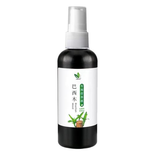 ����ľר��Ӫ��Һ100ml*1 ����ľӪ��Һר������ͼ��ü��� 2.39Ԫ