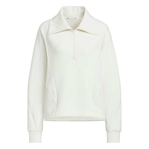 �ۻ��㣺������ XS ��ͬ��ϴ�˹ϵ��Ů��ͷ�� 419Ԫ