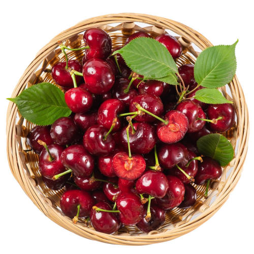 ���ڲ�����0.5�� J(26-28mm) ��������������ˮ������˳���ֻ����װ������ڴ�ӣ��3J�ֻ����� 32.9Ԫ