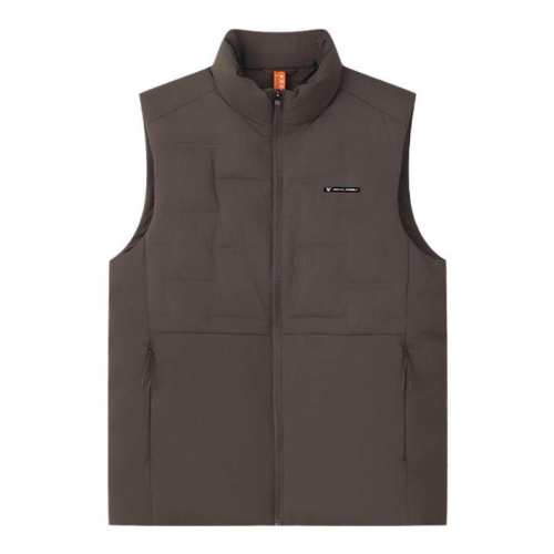 ��ɫ S ϼ������90%�����ױ�ů�������� 298Ԫ