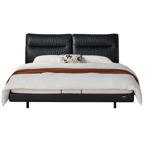 �ۻ��㣺(1)��ţƤ������ 1800mm*2000mm ȫ�ѼҾ������������˫�˴� 2142.85Ԫ(������)