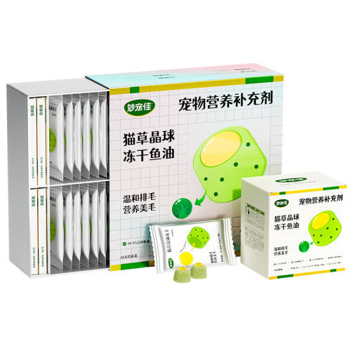 ��³�����������͡�����è����ë���ɡ� 14�� �����԰��ˡ�����è��ר�÷���ë 3.9Ԫ