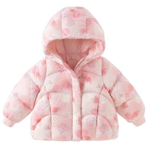 ����ɫ���ֻ��� 80cm ��ά������ͯ�������޷� 489Ԫ