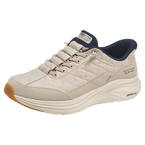 ��ɫ/�Һ�ɫ 39 ������ΰͬ�˹���������Ƹ�Ь�����ﶬ�¿������������˶�Ь 708Ԫ��2��(��354Ԫ/��)