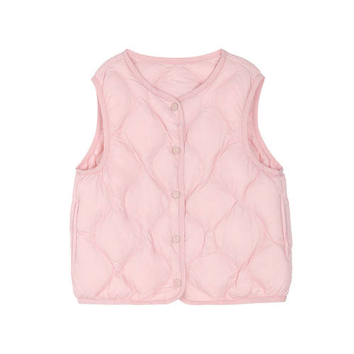 ǳ��ɫ-���� 80cm СO��OkidsͯװŮ�������޷��ᱡ 235Ԫ��2��(��117.5Ԫ/��)