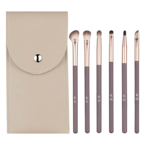 ޹�²�6֧�۲�ˢ���Ͱ��� ������ά+С��ë ����޹�²�6֧�۲�ˢ��Ӱ��ױˢ 87.8Ԫ��4��(��21.95Ԫ/��)