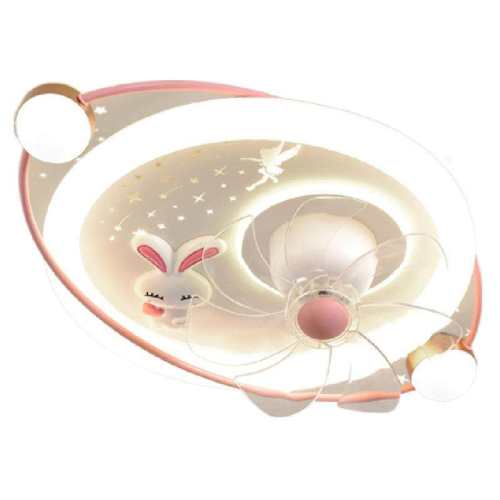 �����Ǵ���÷��ȵ�-������è���� 2025�¿�������Ů�����������ȵ� 331Ԫ