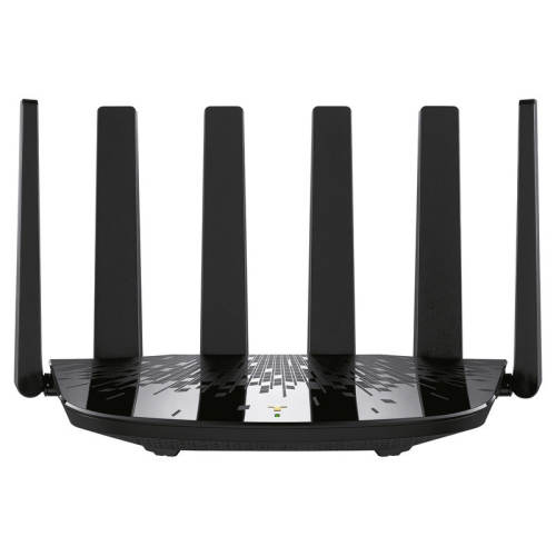 TP-LINK TL-7DR6430 5G WiFi 7����·���� ǧ�׸��ٴ�ǽ2.5G���ڵ羺����wifi6������Ϸ���� 7DR3630��չ�� ��ҫ��-������Ʒ�Ƽ�7DR6430��2.5G�ڡ����� 168Ԫ