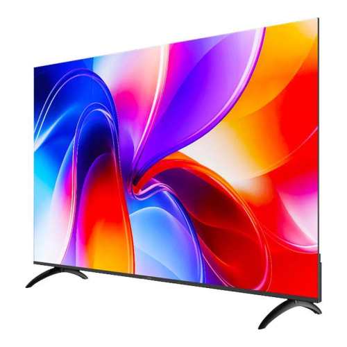 ���ڲ�����55Ӣ�� ��ɫ �Ὺ����55P3F-J 55Ӣ�����ܵ��� 1498.5Ԫ(������)