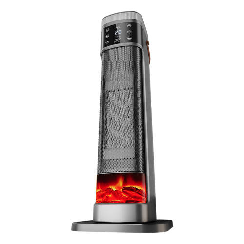 ��ʯ�Ƽ�ʪȡů������ů���ʯīϩ����С̫������Ӥ���ȷ��ů�� �������-������ʪ�ʯīϩ����+12H��ʱ+��ң�� 175.78Ԫ(������)