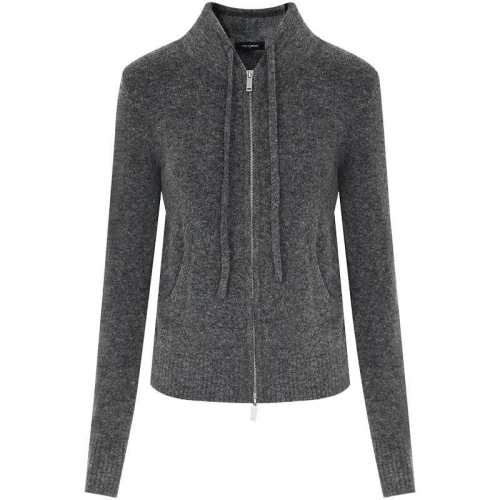 �ۻ��㣺Ŵߴߴ ʱ���������� ���ʻ�ɫ 1010.16Ԫ��3��(��336.72Ԫ/��)