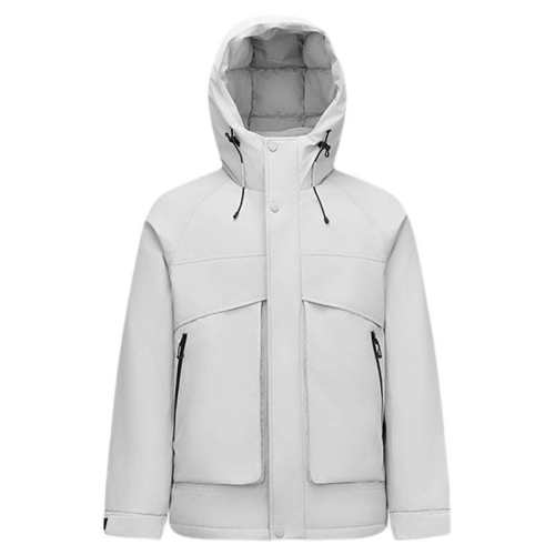 ǳ�ң���Ѽ�ޣ�20048 160/80A/XS ɭ�����������г�����ñ���޷��� 639Ԫ