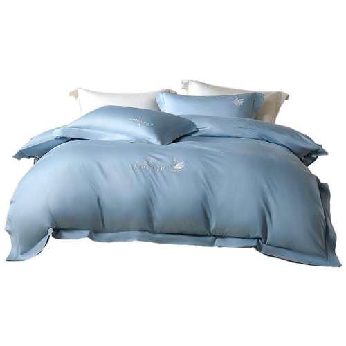 �ۻ��㣺1.5�״� ����200*230cm��о (���ҿ�)��60��������U������+60S������+���й��ա�Love stories������ ˮ�Ǽҷ�U������������������ 551.65Ԫ(������)