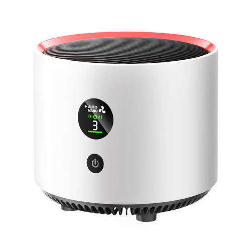 ���ڲ�������׼�� A2 �¹�AI���ܿ�������������ȩ 157.25Ԫ(������)