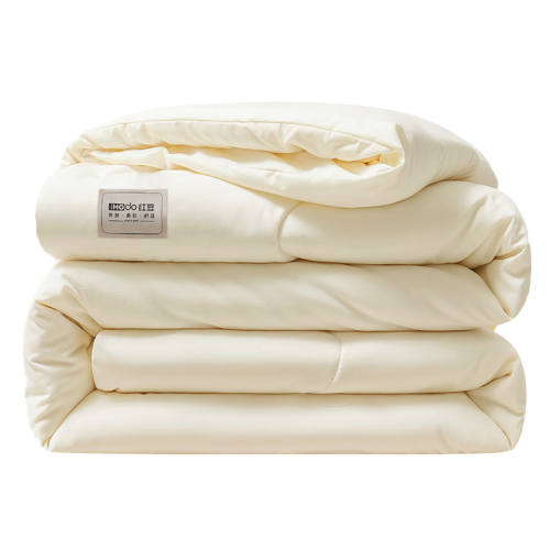 150x200cm���ﱻ ��Լ3�� �ʺ�����15-25�桿 �ŷ��޻���-�װס���ͳ�ŷ�ǧ������ ǡ���ô������� �� 100%�½��޻���A�࿹���Ӻ�ů 99.01Ԫ(������)