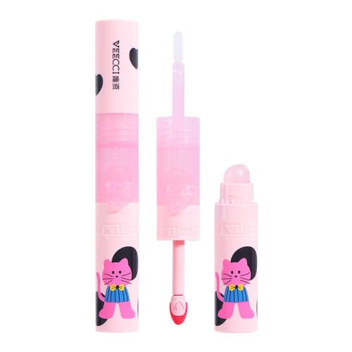 S01ݮ���� Ψ���ƹ�һĨ����˫ͷ 229.5Ԫ��5��(��45.9Ԫ/��)