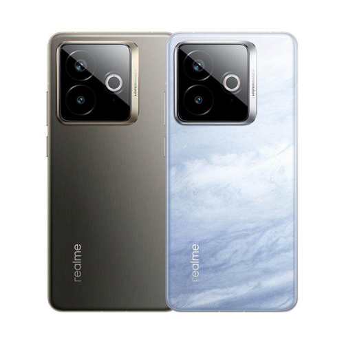 realme/���� GT7 Pro���ٰ� �ֻ� ������ 12+256G 2438.65Ԫ(������)