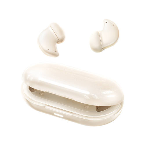 ˯�߶�������ר�����������������ʽ��˯��ѹ������˯��2025�¿� ů���ơ������桿����2.5g?���ʲ�ѹ��?����������?53db��Ƚ���?68H������ 125.96Ԫ