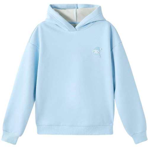 �ۻ��㣺��ɫ 130cm ��ɯ�ٷ��콢��Ůͯ���� 184.71Ԫ��3��(��61.57Ԫ/��)