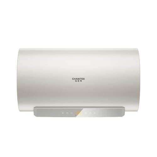 ����ʷ��˹�����ص���ˮ��60/80��JC3�⻻þ��˫������ϴԡ��ϴ�� 60��JC1-B 1759.2Ԫ(������)