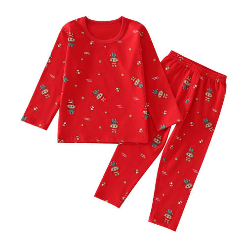 ���ڲ���������-Ģ�������� 100cm ��ͯ�������ɫ����������װ�ﶬ 28Ԫ