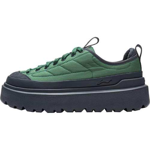 �ۻ��㣺�����/��̴�� 35 �����ɿ�Ůʿ��������˶�����Ь 498Ԫ��2��(��249Ԫ/��)