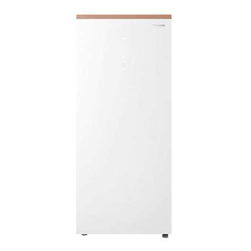 GR-RU189WE-PG1B3 180��ʿ�� ��֥�����189С���ͼ��ñ��� 2879.2Ԫ(������)