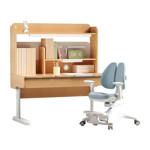 G901 Pro_���� �������ֱ���䡿��ͯ��ͯѧϰ������������Сѧ������д�������� 1784.15Ԫ(������)