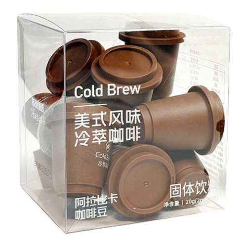 ���ڲ������������Ƽ���-����10��20g*1��װ 1688Դѡ��ʽ�ڿ����������Ͷ��ɿ��ȷ�ȼ�������������Ϻڿ��� 24.9Ԫ