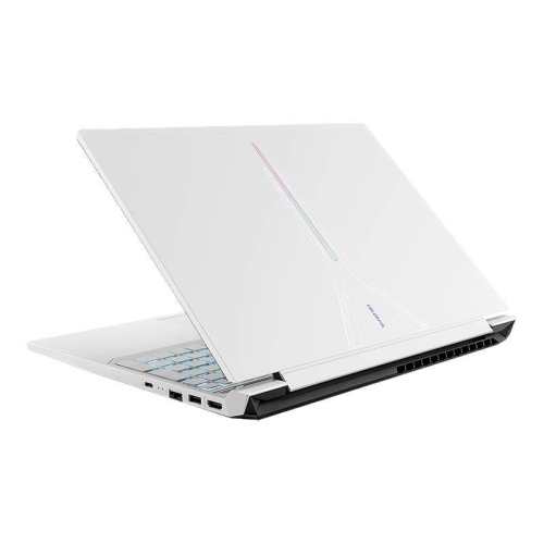 ���ڲ�����������G15��i5 12450H/RTX3050/FHD 144Hz/����� 512GB 16GB �ٷ����� Colorful/�߲ʺ� ����G15 ���i5 RTX3050/4050������Ϸ����ѧ����Я������Ϸ�ʼǱ����� 4415.04Ԫ(������)