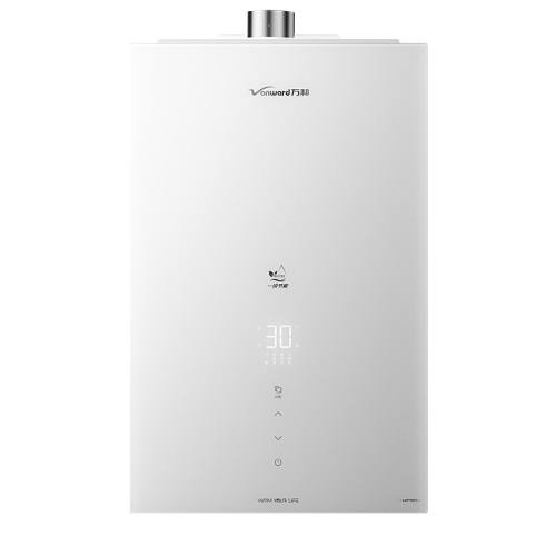 [��������]��Ͷ�ޢ���¼���16��˫�ŷ�һ������ȼ����ˮ��MF5D JSQ30-MF5D16�Ǵɰ� ��Ȼ�� 1202.56Ԫ(������)