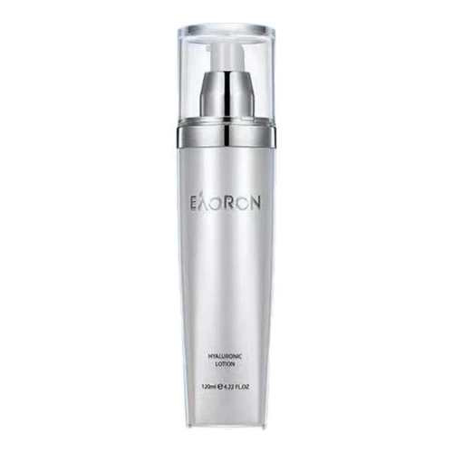 ���ڲ�����1ƿ ����ˬ��ˮ��ױˮ120ml 75Ԫ