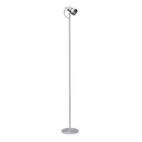 ������app��������ɫ/12W/��ɫ ����˹��صƲ������ɫ����ҵ��ɵ��Ƕȿ�����ͷ���ʦ��Χ�� 499.8Ԫ(������)