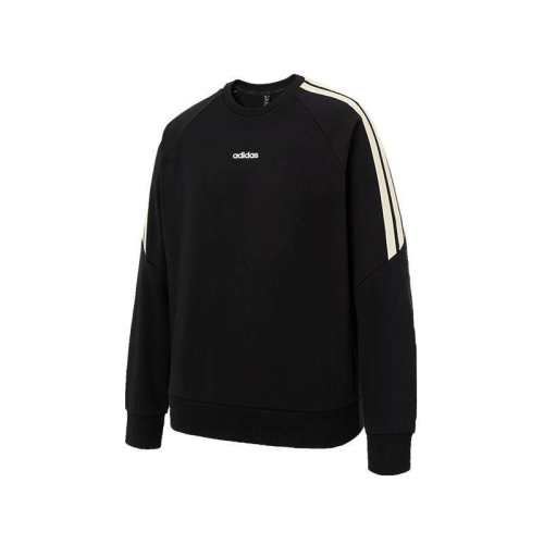 �ۻ��㣺KA2562 M ���ϴ�˹�˶������������� 254.45Ԫ(����������88VIP 95��)