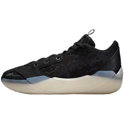 �ۻ��㣺HF0371001 42.5 ����Ӫ��Nike�Ϳ���ʵս����Ь�˶���������ʱ������ЬHF0371-001 943.01Ԫ(����������88VIP 95��)