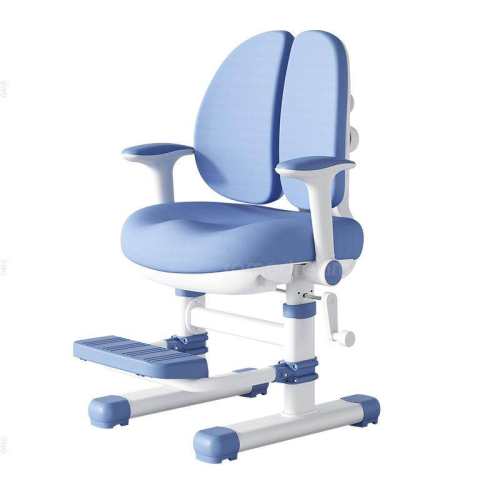 �ۻ��㣺��ѧ������-ţ����?˳���ͻ�����?14cm����׷��?��ת����?������̤?��ԭװ����? ˳���ͻ����������˶�ͯѧϰ���� 299.9Ԫ(������)