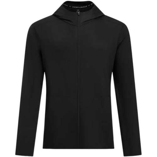 �ۻ��㣺1390052016 XL ����Ӫ��UA����������������ʱ�����ʾ����˶������� 1390052-016 374.83Ԫ(����������88VIP 95��)