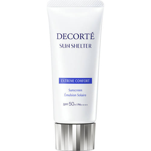 35ml ����Ӫ��Decorte�����ɹ���ɹ˪60g������������Ů��Ʒ 114Ԫ(����������88VIP 95��)